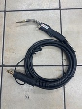 Mig welding gun for sale  Tampa
