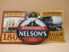 Beer pump clip for sale  DARTFORD