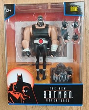 Mcfarlane toys direct gebraucht kaufen  Köln