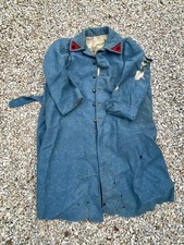 Capote militaire française d'occasion  Pau