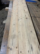 Reclaimed pine g for sale Reclaimed pine g for sale  TARPORLEY