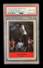 payne stewart for sale payne stewart for sale New York