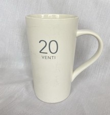 Starbucks coffee 2011 for sale  Evansville