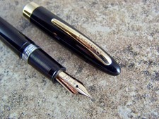 Vintage 1950 sheaffer for sale  Dunkirk