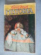 Lisez historia 61 d'occasion  Bassillac