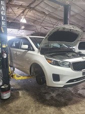 Power brake booster for sale  USA