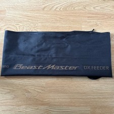 Shimano beast master for sale  CHELMSFORD
