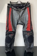 Dainese mens motorcycle for sale  NORTHAMPTON