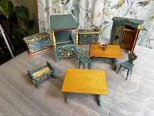 Dora kuhn 1950s for sale  Lake Oswego