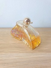 Collectible avon butterfly for sale  WILLENHALL
