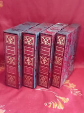 Tragédies volumes shakespeare d'occasion  Rennes-