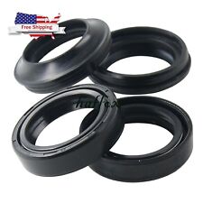 11mm oil dust for sale  USA