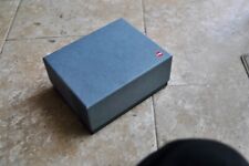 Leica box leica for sale  Westmont