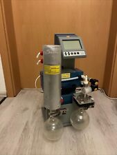 Vacuubrand cvc2controller pump gebraucht kaufen  Duisburg