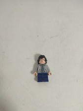 Lego harry potter gebraucht kaufen  Eschweiler
