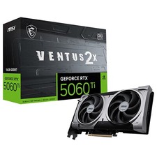 geforce 7800 usato geforce 7800 usato Padova
