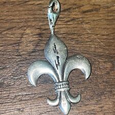 Thomas sabo charm gebraucht kaufen  Senden