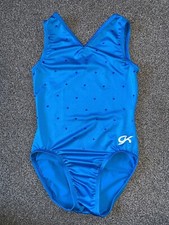Brand new gymnastics for sale  FAREHAM