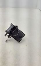 Módulo Smart Dat Link Ford C-Max 2018 fabricante de equipamento original Cm5t-14G192-Bf comprar usado  Enviando para Brazil