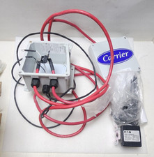 Eaton 1314a battery for sale  Villa Rica