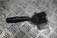 Bfd048410 2007 toyota for sale  BRADFORD
