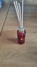 Next decorative red for sale  CHELTENHAM