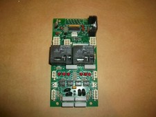 bennett gas pump parts for sale bennett gas pump parts for sale Jenison