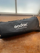 Godox softbox bowens for sale  LONDON