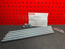 Hilti ankerstange m16x300 gebraucht kaufen  Remscheid
