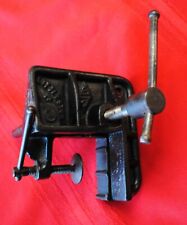 littco vise for sale  Lincoln