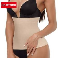 Waist trainer training for sale  Hebron