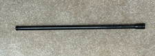 Chaszel gauge 410 for sale  Gregory