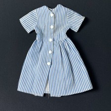 Sindy emergency ward for sale  LONDON