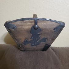 Antique chinese wood for sale  Tempe