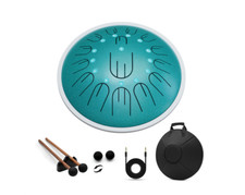 Steel tongue drum for sale  Henderson