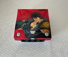 Sega dreamcast hokuto usato  Trentola Ducenta