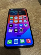 Apple iphone max usato  Palermo