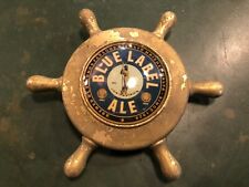 Blue label ale usato  Bologna