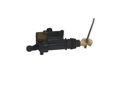 Jeep cherokee oem for sale  Attleboro