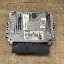 Ldv maxus 2005 for sale Ldv maxus 2005 for sale  CARLISLE