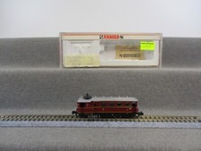 Arnold spur 2924 gebraucht kaufen  Wenden