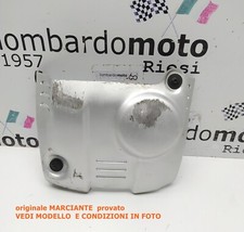 Parasassi para motore usato  Riesi