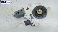 Fensterheber elektrisch 013082 gebraucht kaufen  Rudelzhausen
