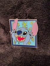 Disney lilo stitch for sale  BASILDON