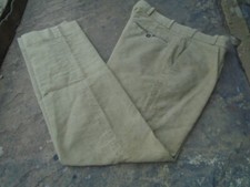 Men swaine adeney for sale  HALIFAX