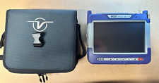 Veex mtt 522 d'occasion  Istres