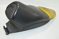 Aprilia ditech factory gebraucht kaufen  Coburg