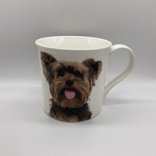 terrier mug terrier for sale terrier mug terrier for sale YEOVIL