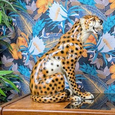 Vintage mid century for sale  ELY
