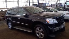 mercedes gl 450 for sale  Plantsville
